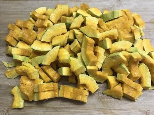 娱乐吃瓜账号名字大全霸气,揭秘娱乐圈风云变幻