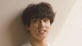 娱乐吃瓜酱德国男生