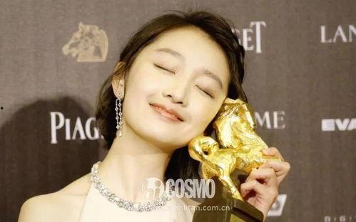 和娱乐吃瓜君合拍的女明星,揭秘幕后花絮与精彩瞬间