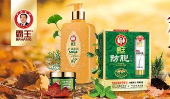 娱乐吃瓜酱洗发水,洗出时尚潮流，护发新风尚